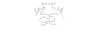 お客様からのお問い合わせに応えた商品をお作りする東大阪の鎖メーカー　TOP CHAIN　柳瀬製作所です